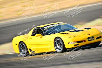media/Jun-07-2025-Speed Ventures (Sat) [[b125dfaa5b]]/Green group/Turn 2 (Session 1)/